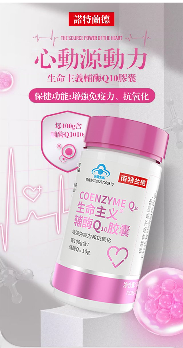 36a64e1e172fb755855b5fb806fda86.png