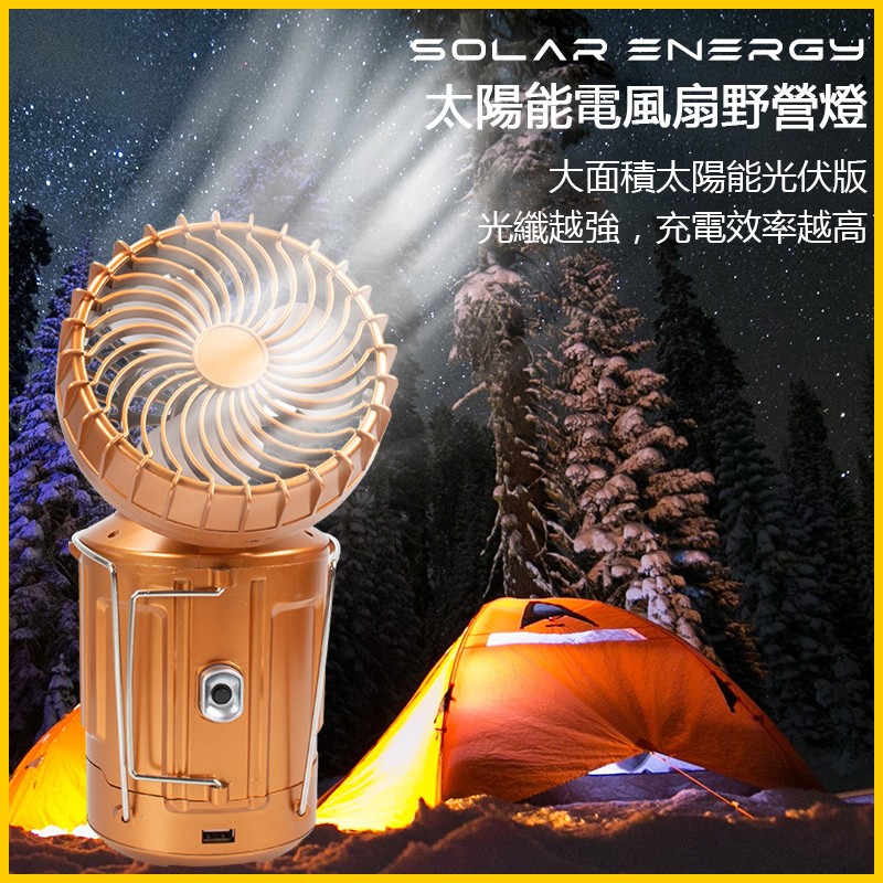 1695046114340771.jpg