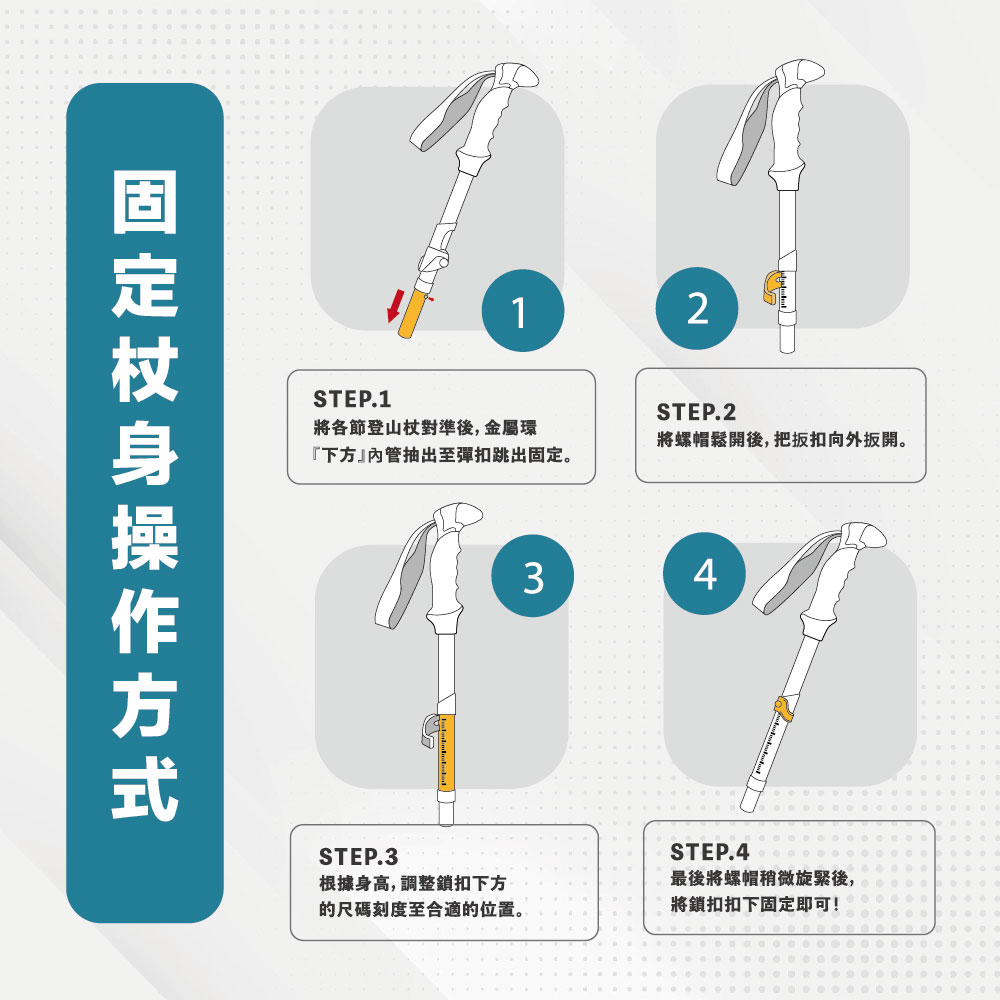 1695299708297965.png