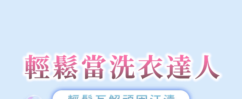 1711113466626046.gif 15.gif