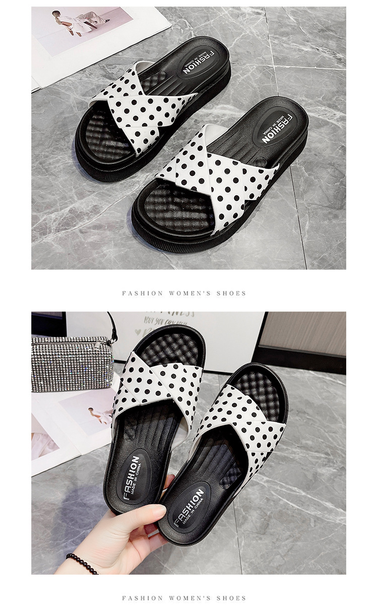 1714534530398569.png