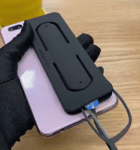 1717078176437376.gif