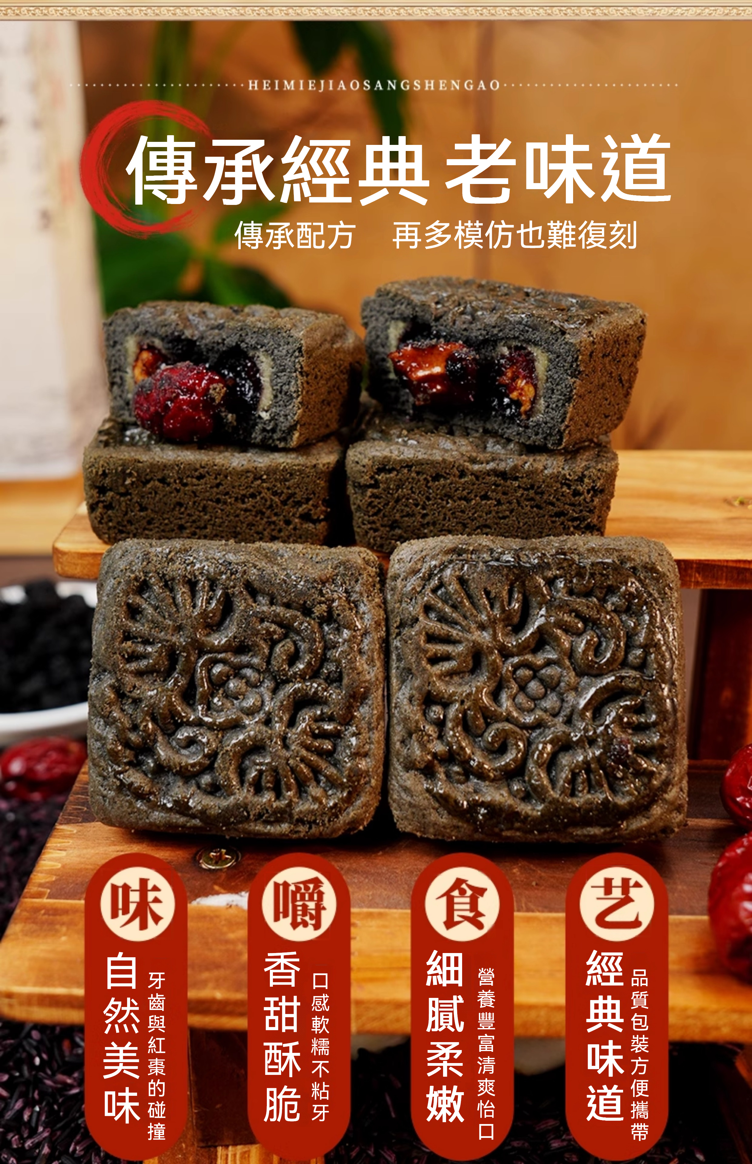 dd48bc46-8131-4d2b-93d7-7790ca764bdc.jpg