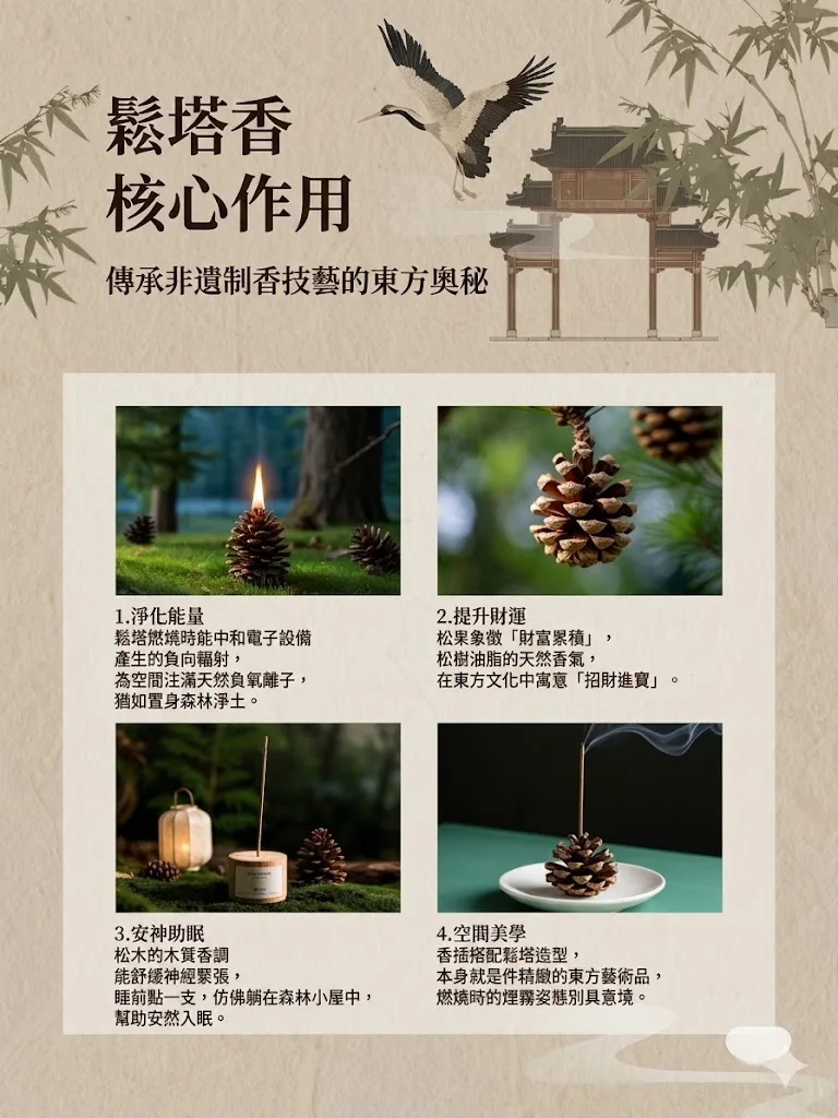 1780915521834567.webp