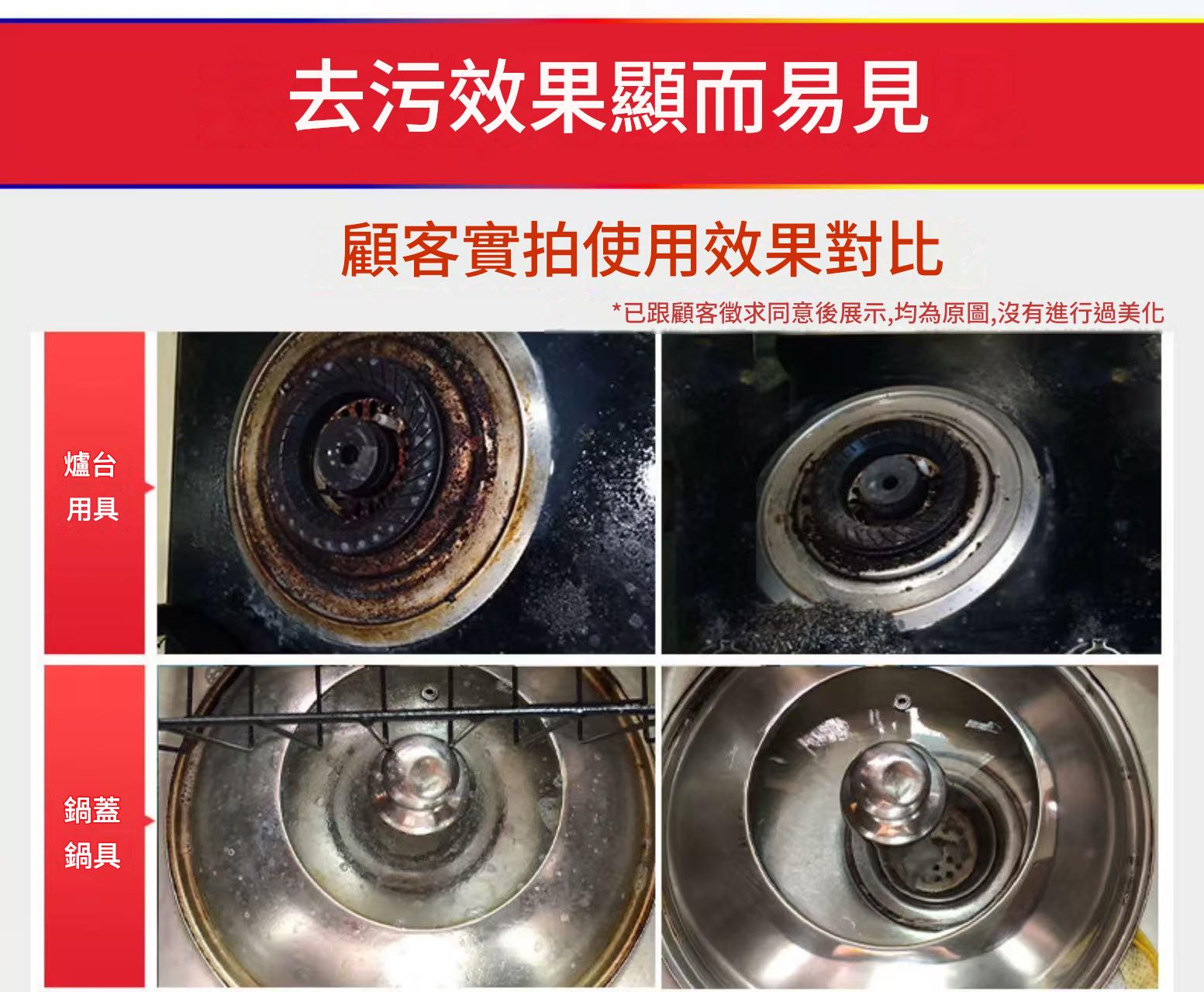 1f3b1a9ba1ac14ba27963e2f736078ad.jpg