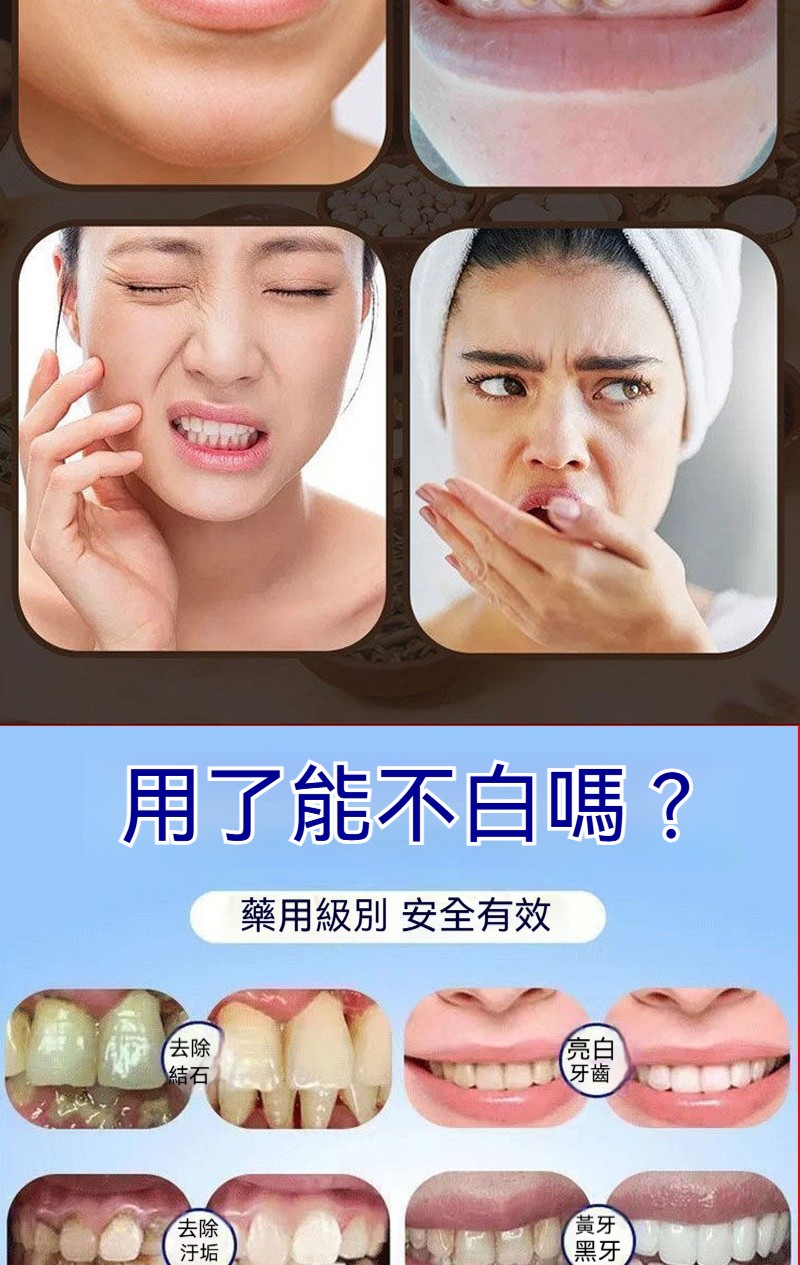 1781173660492879.jpg