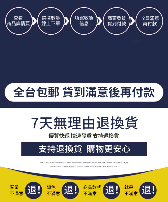 1781235865452975.gif 1781233868739878 (1).gif