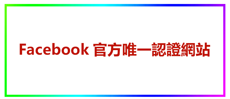 1781936416345138.gif