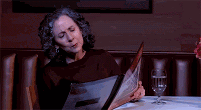 1781945938579578.gif