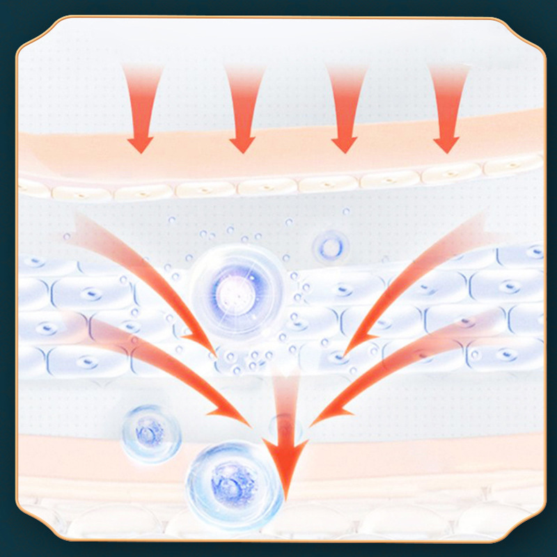 1782276710722528.jpg